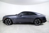 New 2025 Rolls-Royce Spectre image 3