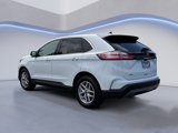 Certified 2024 Ford Edge SEL image 5