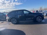 New 2025 MAZDA CX-70 3.3 Turbo S w/ Premium Package image 5