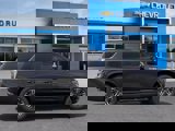 New 2025 Chevrolet Tahoe Z71 w/ Z71 Off-Road Package image 5