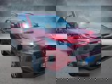 Used 2023 Toyota RAV4 XLE image 2