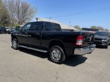 Certified 2024 RAM 2500 Tradesman w/ Chrome Appearance Group image 5