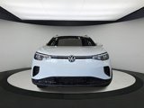 New 2025 Volkswagen ID.4 Pro image 2