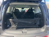New 2025 Hyundai Santa Fe SEL image 4