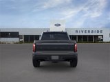 New 2025 Ford F150 Raptor image 5