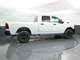 New 2025 RAM 2500 Tradesman image 2