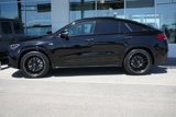 New 2025 Mercedes-Benz GLE 53 AMG 4MATIC Coupe image 5