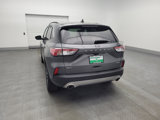 Used 2021 Ford Escape SEL image 6