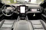 New 2025 RAM 1500 Limited w/ Body Color Bumper Group image 6