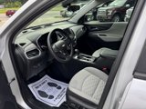 Used 2021 Chevrolet Equinox LS w/ LS Convenience Package image 2