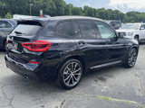 Used 2019 BMW X3 sDrive30i w/ M Sport Package 2 image 5