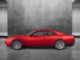 New 2025 Dodge Charger R/T w/ Sun & Sound Package image 2