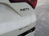 New 2026 Acura MDX A-Spec image 5