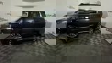 New 2025 GMC Yukon XL Denali w/ Sun & Power Step Package image 5