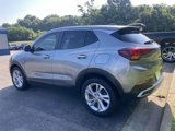 Used 2023 Buick Encore GX Preferred w/ Cold Weather Comfort Package image 5
