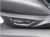 Used 2022 Ford Mustang Premium image 4
