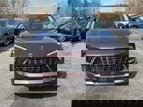 New 2025 Buick Envision Avenir image 3