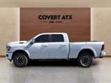 New 2025 RAM 2500 Limited image 2