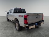 New 2025 Ford F250 Lariat w/ Lariat Ultimate Package image 5