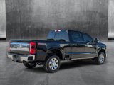 New 2025 Ford F250 King Ranch image 2