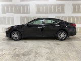 Used 2019 Nissan Altima 2.5 S image 3