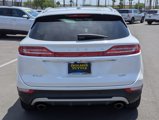 Used 2019 Lincoln MKC Reserve image 3