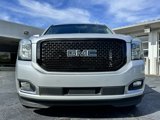 Used 2016 GMC Yukon SLT image 2