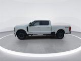New 2025 Ford F250 Platinum image 5