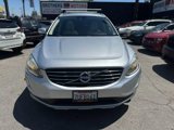 Used 2017 Volvo XC60 T5 Inscription image 5