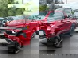 New 2026 Chevrolet Silverado 1500 RST w/ RST All Star Premium Package image 5