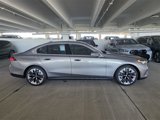 New 2026 BMW 530i w/ Premium Package image 3