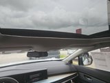 New 2025 Nissan Murano SL image 5