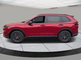 New 2026 Honda CR-V TrailSport image 2