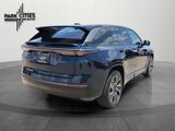 New 2025 Jeep Wagoneer Limited image 3