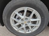 Used 2022 Chevrolet Equinox LT image 2