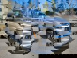 New 2025 INFINITI QX60 Luxe w/ Vision Package image 3