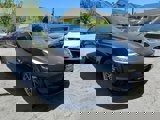 Used 2019 Tesla Model 3 Standard Range image 3