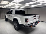 New 2025 Jeep Gladiator Mojave image 2