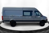 New 2025 Mercedes-Benz Sprinter 3500 image 6