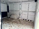Used 2016 RAM ProMaster 1500 w/ Interior Convenience Group image 5