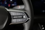 New 2025 Chevrolet Suburban Premier image 6