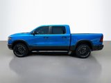 New 2025 RAM 1500 Rebel w/ Rebel Level 2 Equipment Group image 4