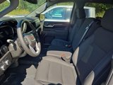 New 2026 GMC Sierra 1500 SLE image 5