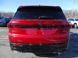 New 2025 Buick Enclave Sport Touring w/ Power Package image 4