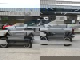 New 2025 Ford Ranger Raptor image 2