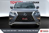 Used 2023 Lexus GX 460 Premium image 3