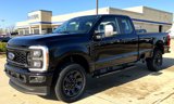 New 2025 Ford F350 XL image 1