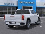 New 2026 GMC Sierra 1500 Denali image 4