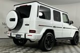 Certified 2025 Mercedes-Benz G 550 image 4