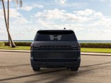 New 2025 Lincoln Navigator L Reserve image 5